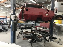 190702 67 Chevy El Camino (2).jpg